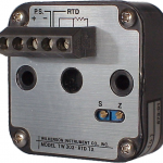 TW303 Two-Wire Transmitter