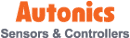 Autonics Logo