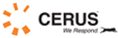 Cerus Industrial Logo