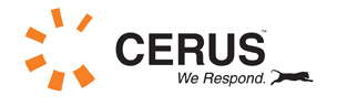 Cerus Industrial Variable Frequency Drives