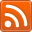 Wilkerson Instrument Co Blog Rss Feed 