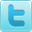 Wilkerson Instrument Co. Twitter Page