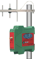 Wireless Receiver