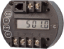 SC 5010 Two Wire Transmitter