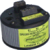 Thermocouple Transmitter