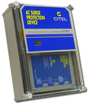 CM200