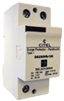 DS250VG