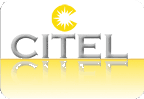 Citel Logo