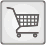 Shopping Cart