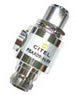 Citel Surge Protection Products