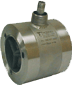 WM Series Flowmeter Picture